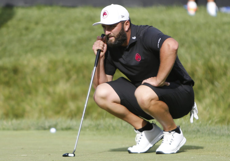 Photo by Lee Coleman/Icon Sportswire via Getty Images