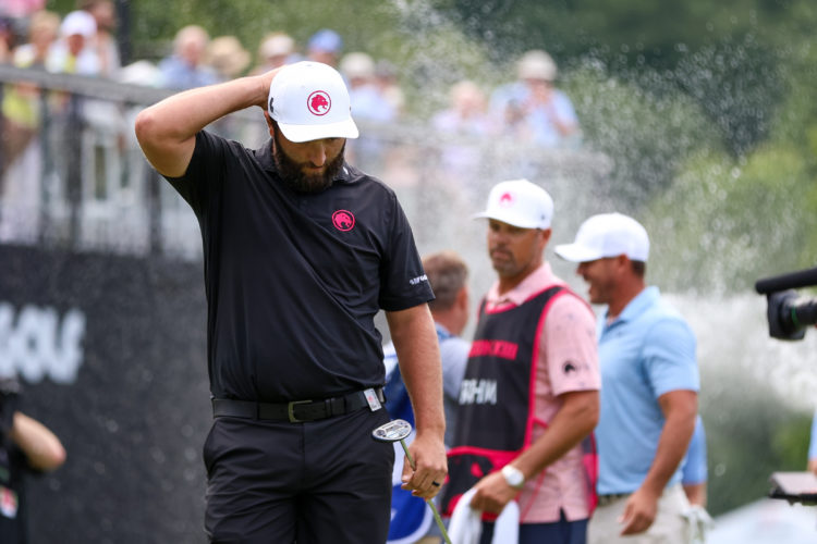 Photo by Isaiah Vazquez/Getty Images