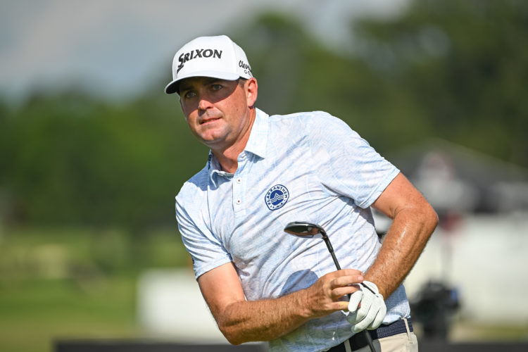 Photo by John Adams/Icon Sportswire via Getty Images