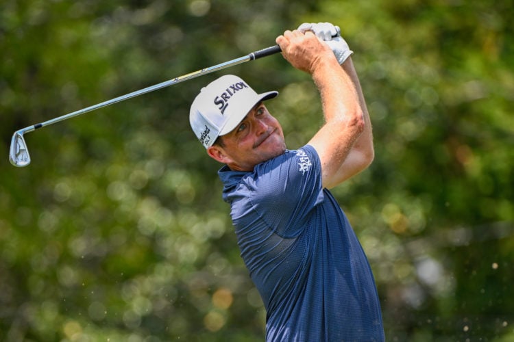 Photo by Ken Murray/Icon Sportswire via Getty Images