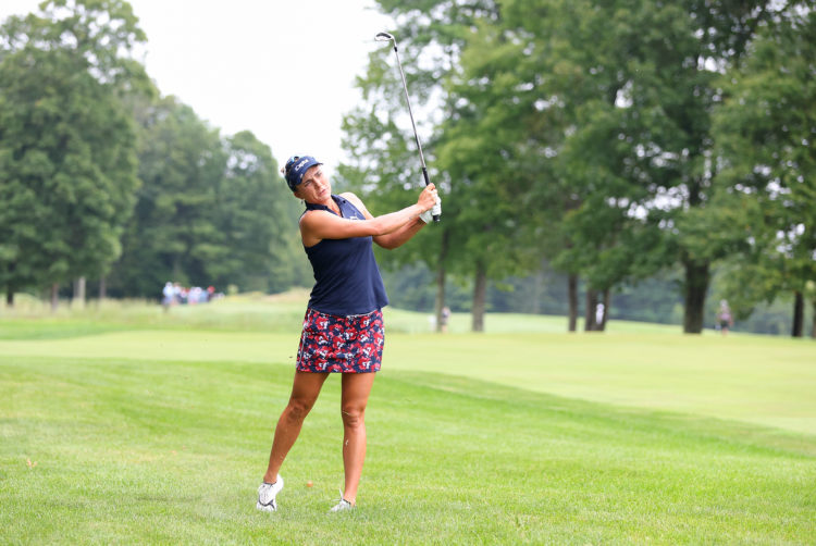 Photo by M. Anthony Nesmith/Icon Sportswire via Getty Images
