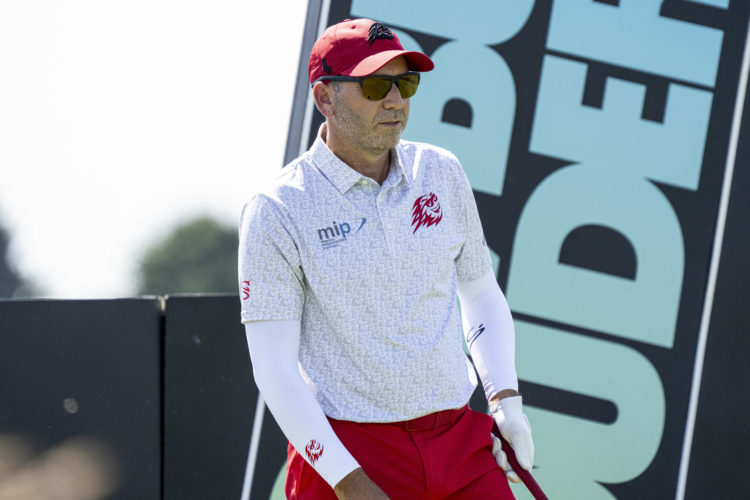 Photo by Ben Hsu/Icon Sportswire via Getty Images