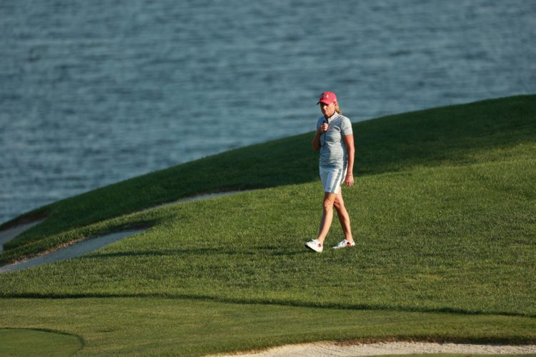 Photo by Jorge Lemus/NurPhoto via Getty Images