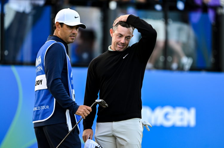 Photo By Brendan Moran/Sportsfile via Getty Images
