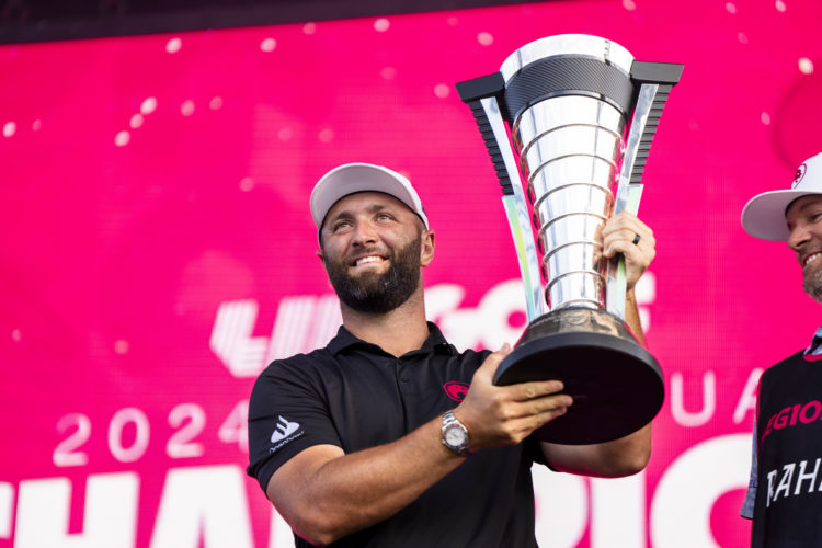 Photo by Ben Hsu/Icon Sportswire via Getty Images