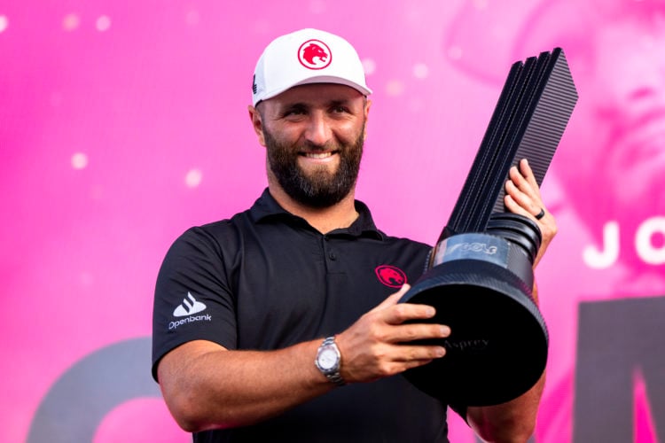 Photo by Ben Hsu/Icon Sportswire via Getty Images
