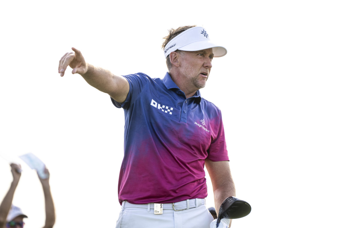 Photo by Ben Hsu/Icon Sportswire via Getty Images