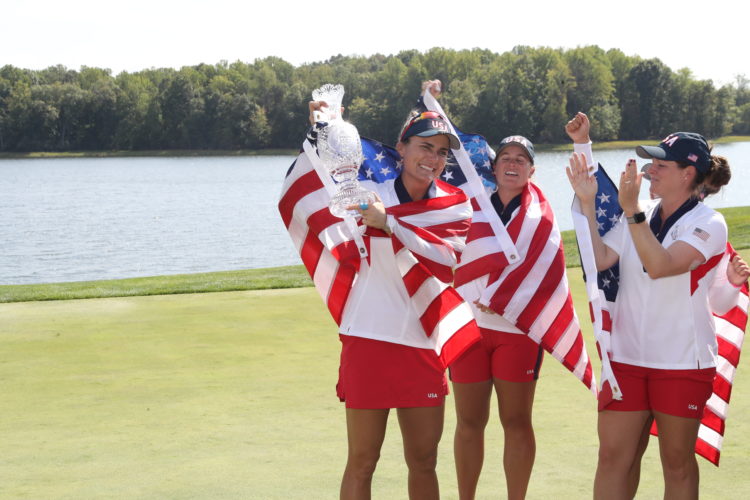 Photo by Brian Spurlock/Icon Sportswire via Getty Images