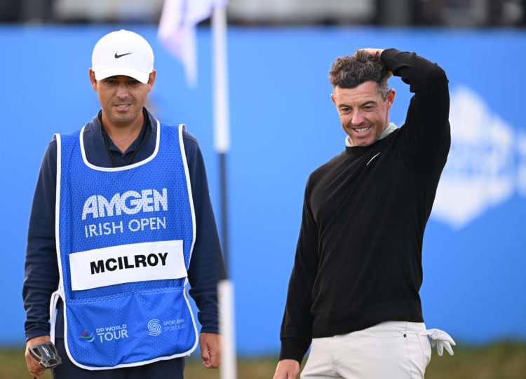 Photo by Ross Kinnaird/Getty Images