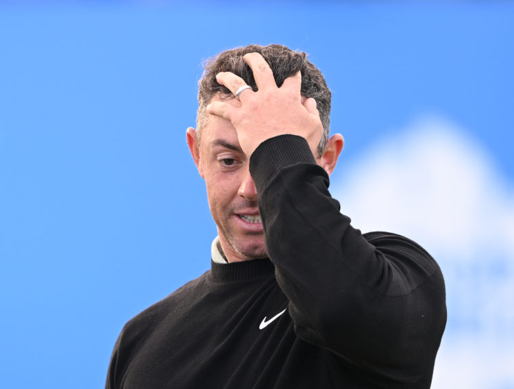 Photo by Ross Kinnaird/Getty Images