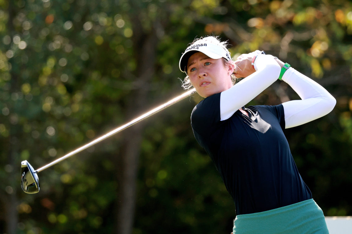 Photo by Brian Spurlock/Icon Sportswire via Getty Images