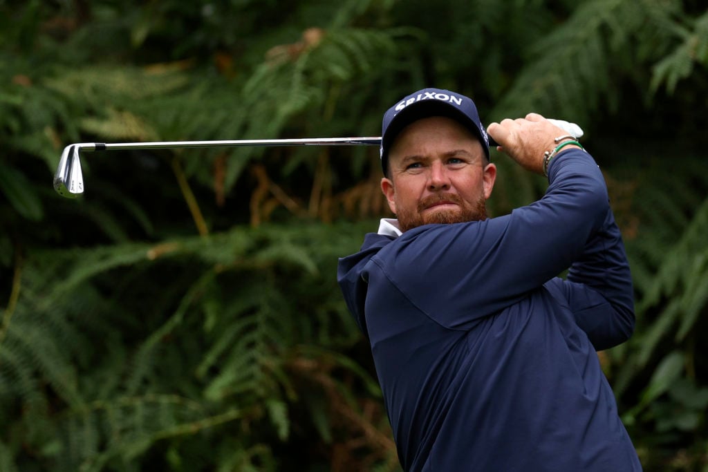 BMW PGA Championship 2024 - Previews