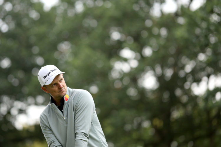 Photo by Richard Heathcote/Getty Images