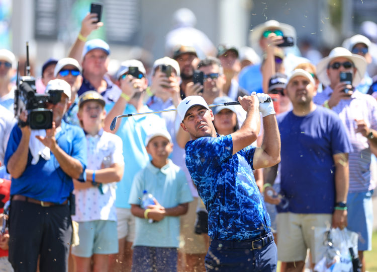 Photo by David Cannon/Getty Images