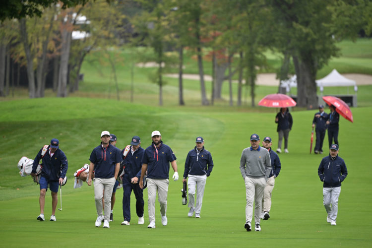Photo by Ben Jared/PGA TOUR via Getty Images