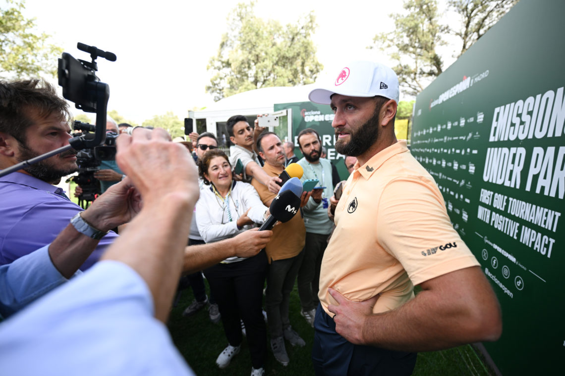 Photo by Stuart Franklin/Getty Images