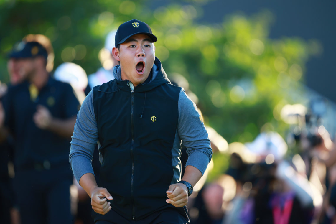 Photo by Vaughn Ridley/Getty Images