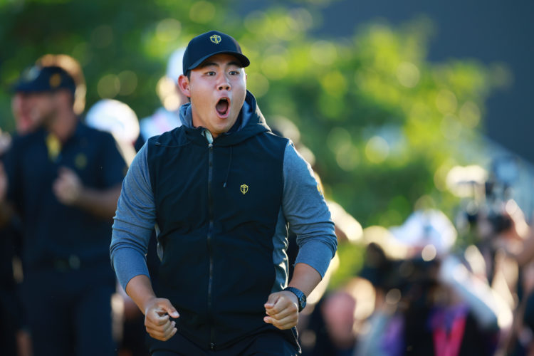 Photo by Vaughn Ridley/Getty Images