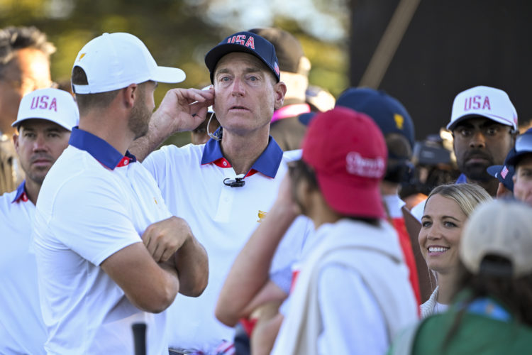 Photo by Ben Jared/PGA TOUR via Getty Images