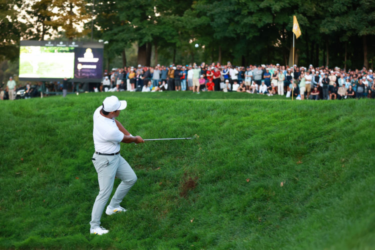 Photo by Vaughn Ridley/Getty Images