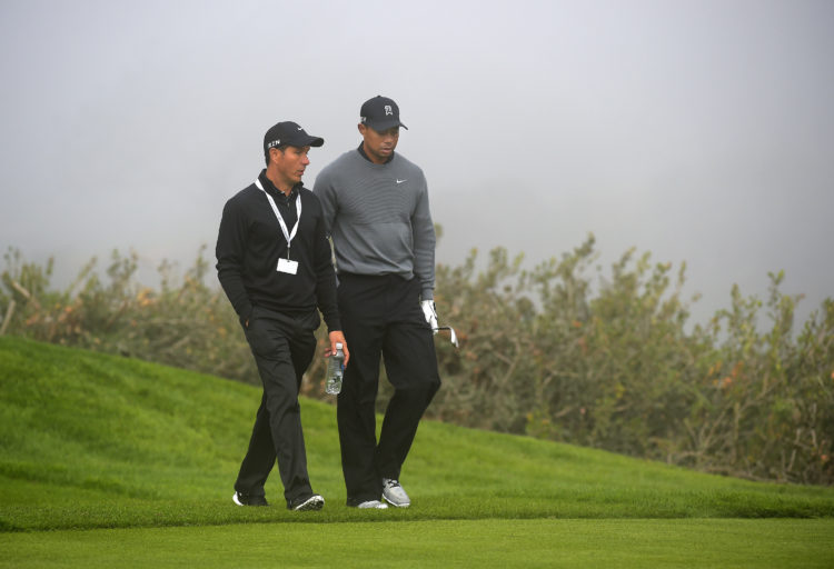Photo by Stan Badz/PGA TOUR