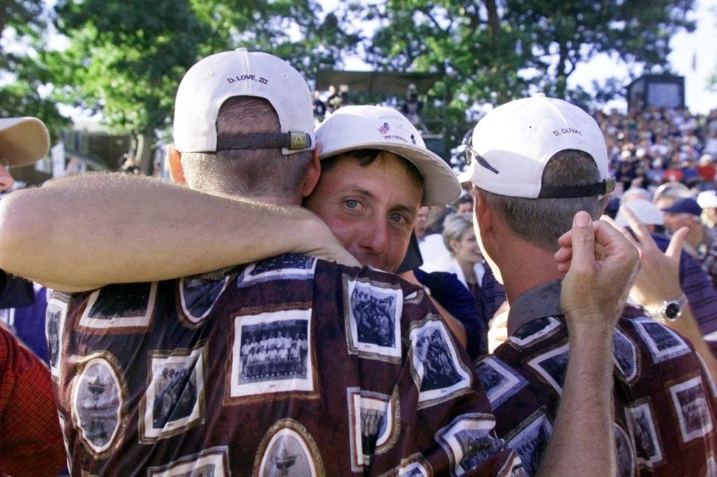 GLF-RYDER CUP-WINNERS