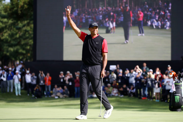 Photo by Chung Sung-Jun/Getty Images