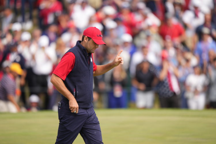 Photo by Darren Carroll/PGA of America