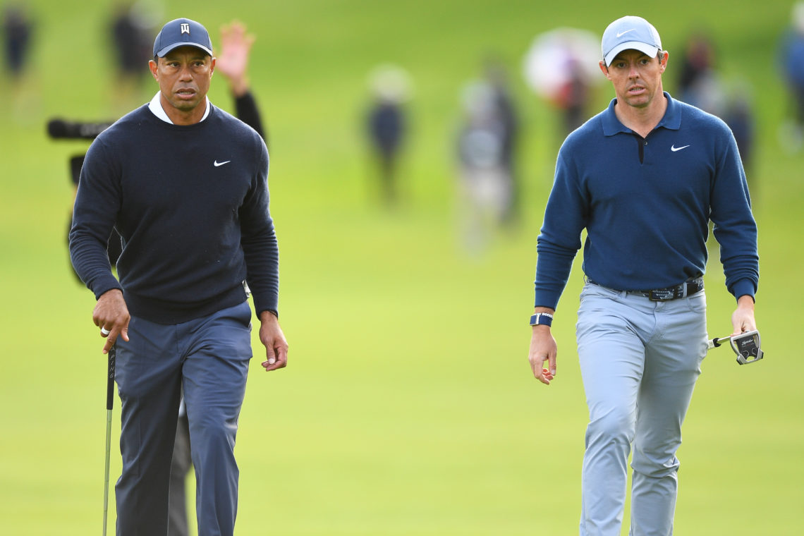 Photo by Brian Rothmuller/Icon Sportswire via Getty Images