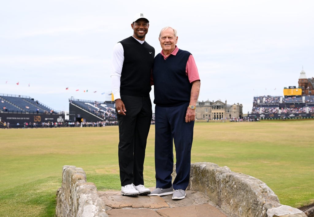 The 150th Open - Previews
