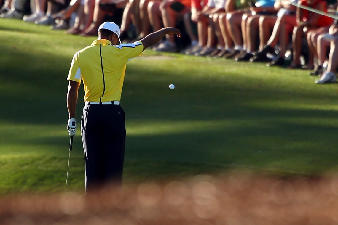 Photo by Mike Ehrmann/Getty Images