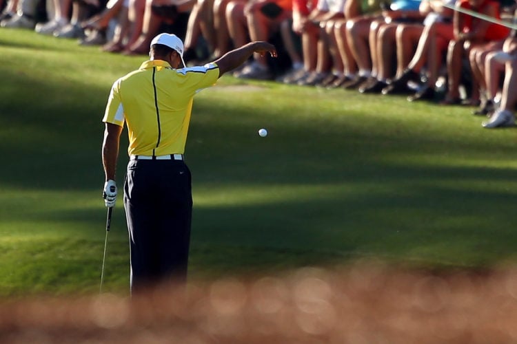 Photo by Mike Ehrmann/Getty Images