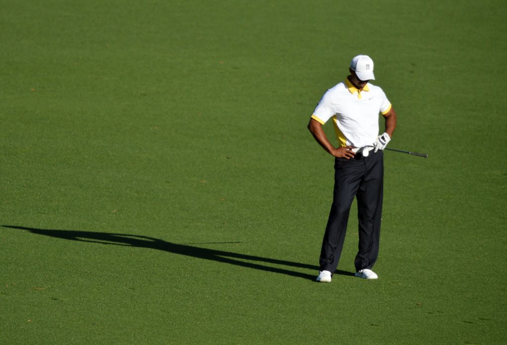 GOLF-US-MASTERS-WOODS