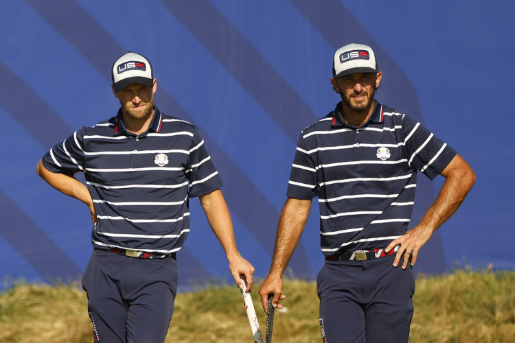 Photo by Mike Ehrmann/Getty Images
