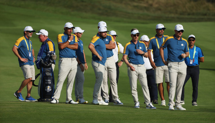 Photo by Jamie Squire/Getty Images