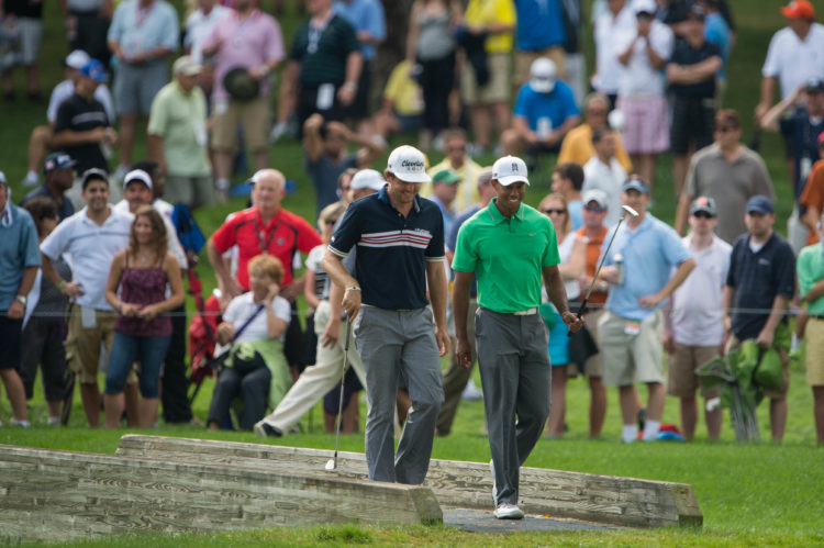 Photo by Darren Carroll/The PGA of America via Getty Images