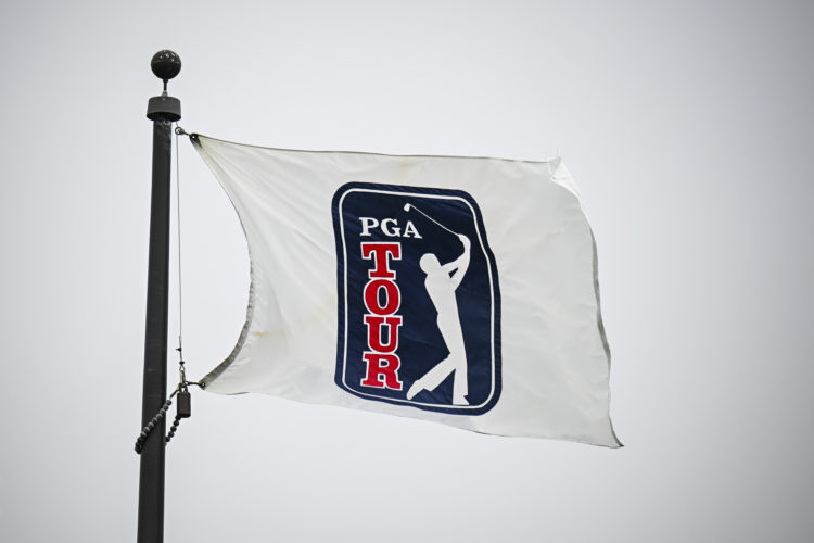 Photo by Keyur Khamar/PGA TOUR via Getty Images