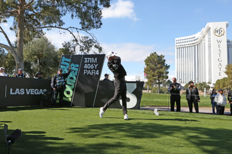Photo by Matthew Bolt/Icon Sportswire via Getty Images