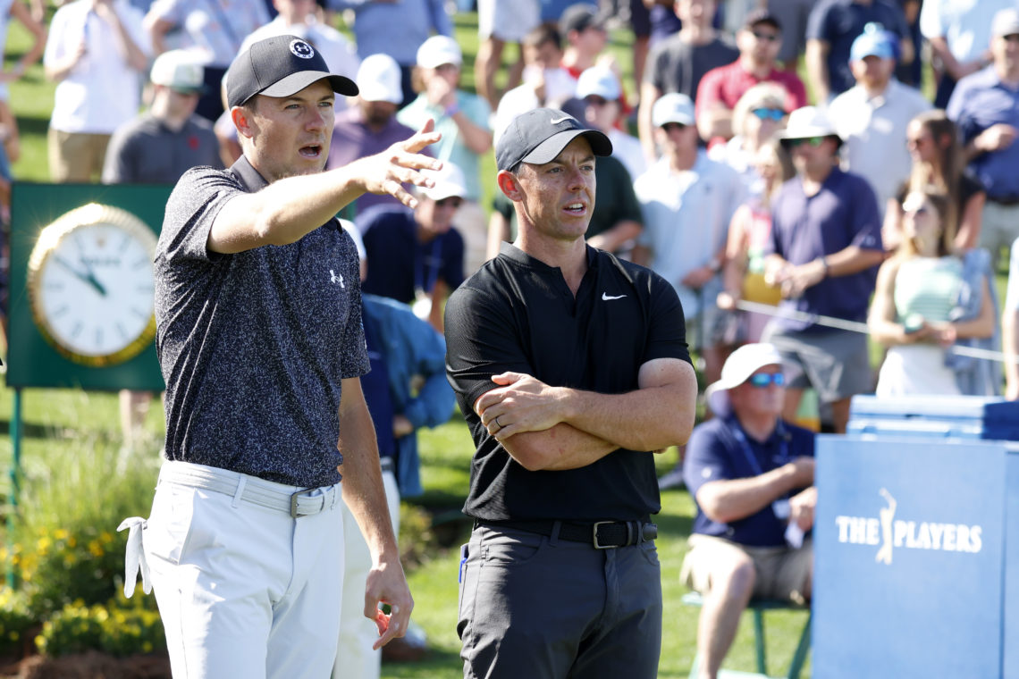 Photo by Brian Spurlock/Icon Sportswire via Getty Images
