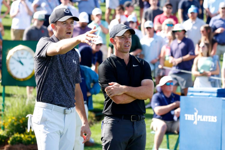 Photo by Brian Spurlock/Icon Sportswire via Getty Images