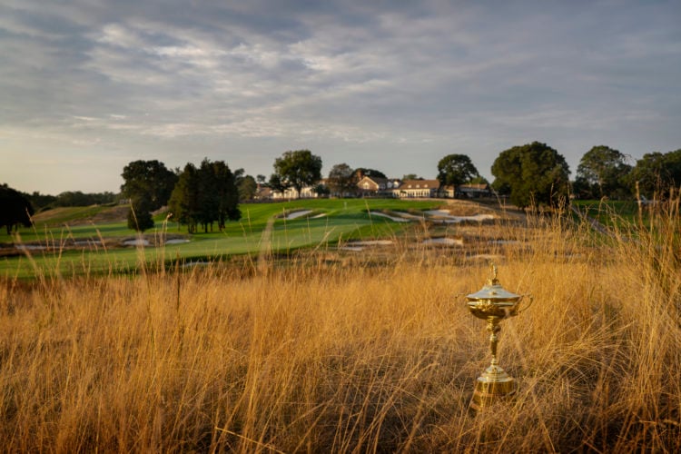 Photo by Gary Kellner/PGA of America via Getty Images