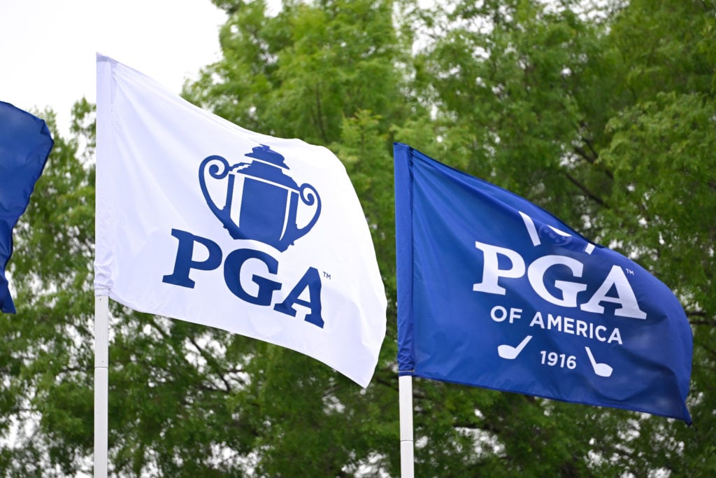 PGA Championship