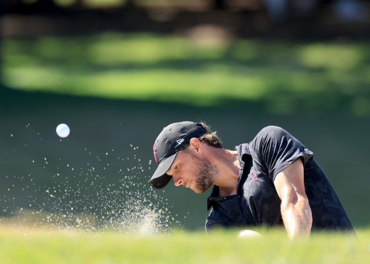 Photo by David Cannon/Getty Images