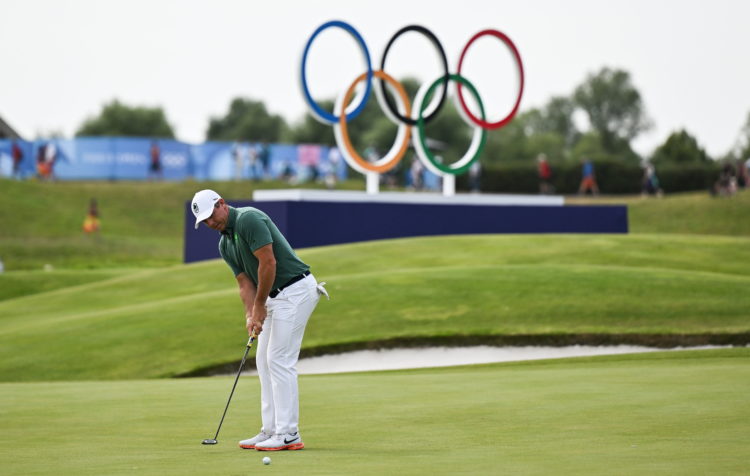 Photo By Brendan Moran/Sportsfile via Getty Images