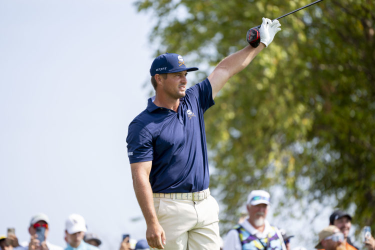 Photo by Ben Hsu/Icon Sportswire via Getty Images