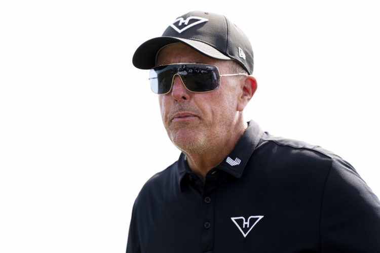 Photo by Ben Hsu/Icon Sportswire via Getty Images