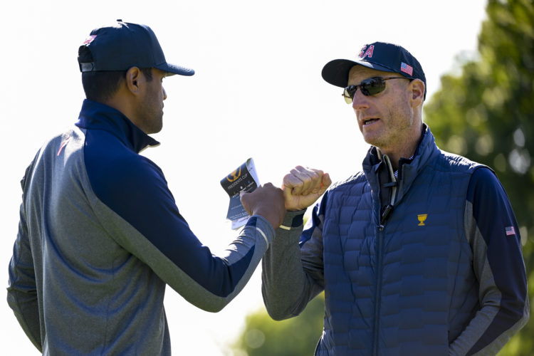 Photo by Ben Jared/PGA TOUR via Getty Images