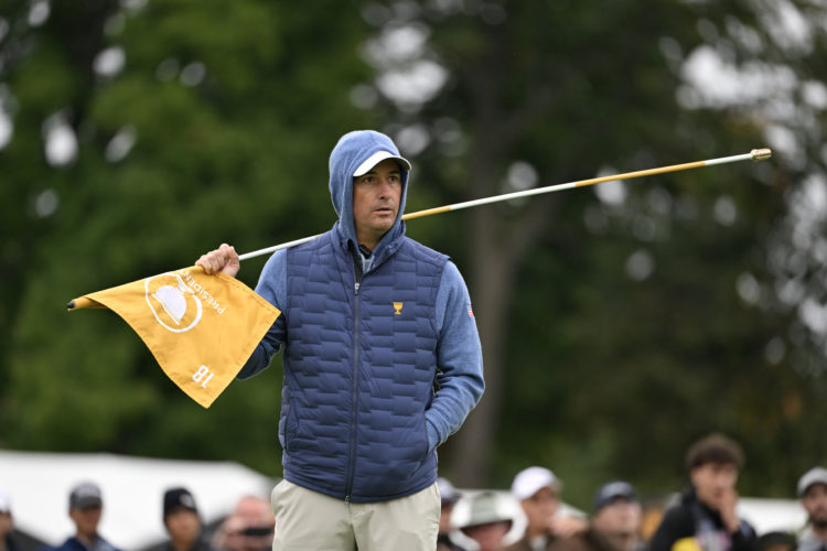 Photo by Ben Jared/PGA TOUR via Getty Images