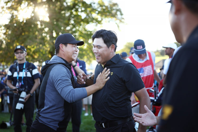 Photo by Jared C. Tilton/Getty Images
