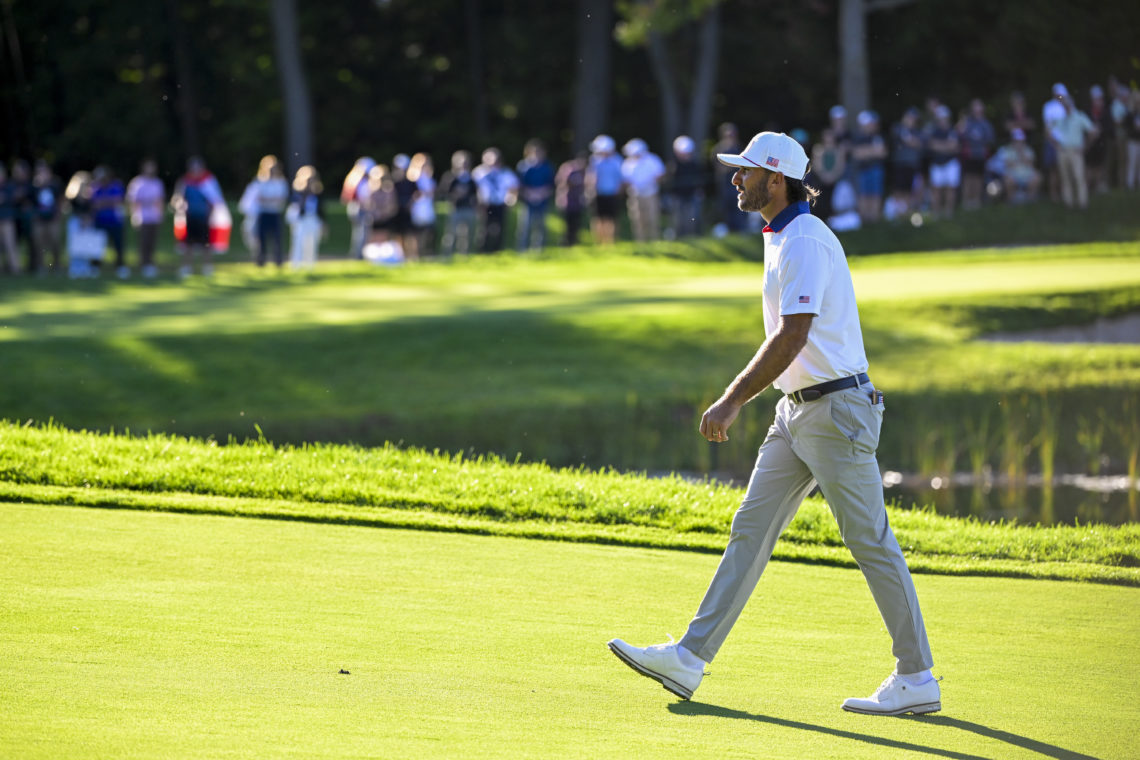 Photo by Ben Jared/PGA TOUR via Getty Images